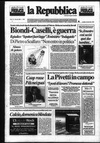 giornale/RAV0037040/1994/n. 289 del 10 dicembre